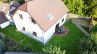 Dom Wakacyjny w Karkonoszach - B&B