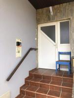 Studio agnieszka 1 - Bed and Breakfast