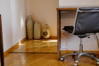 Estudio Deluxe