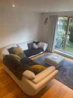 Lovely and spacious Wimbledon Flat - B&B Londra