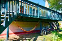 Pocono Magical Place - B&B