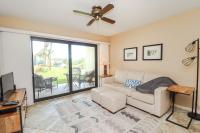 Ocean Village Club D16 - Bed and Breakfast Saint Augustine