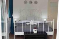 Spacious and Bright Kos Home - B&B