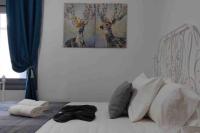 Spacious and Bright Kos Home - Chambres d’hôtes Kos