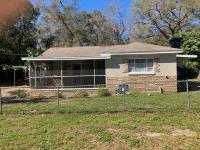 Hidden Gem 3br/1b+Jacuzzi+busch garden+fishn+kayak - B&B Tampa