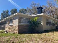 Hidden Gem 3br/1b+Jacuzzi+busch garden+fishn+kayak - Bed and Breakfast Tampa