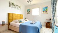 Appartamento con Vista Mare