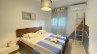 Appartamento con Terrazza