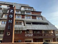 B&B Kopaonik - Dragan apartmans - Apart Hotel & spa Zoned - Children up to 13 years free! - Bed and Breakfast Kopaonik