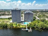 Orlando Blue Heron condo 1 mile from Disney - B&B Orlando