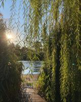 Levendula Apartmanház - Bed and Breakfast Gyomaendrőd