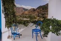 Casa Marita 11 - Ferienwohnung Los Llanos de Aridane