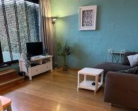 Le Papillon - Ferienwohnung