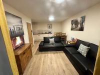 Cosy & peaceful cottage in rural Northumberland - B&B Morpeth