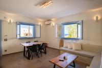 B&B Parikia - Aneliz Paros - Bed and Breakfast Parikia