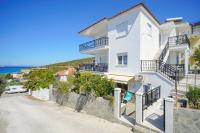 Familiestudio