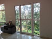 Nature's Nest Thadiyoor - Ferienwohnung Kozhancheri