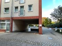 Mittendrin - B&B