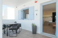 Aneliz Paros - B&B Parikia