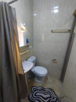 B&B Yerevan - La Luna - Bed and Breakfast Yerevan