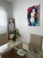 Aventura en Buenavista del Norte - B&B Buenavista del Norte