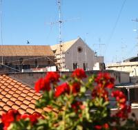 Dei Meravigli - Chambres d’hôtes Bari