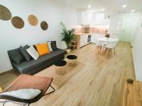 Cocon cosy au centre de Voiron - B&B Voiron