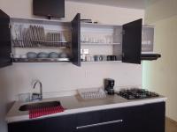 RIO CLARO ANT, Acogedora CASA con hermosa vista - B&B Naranjo