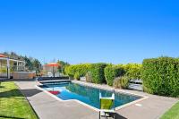 Mountviews Lodge - B&B Taupo