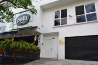 405 studio apartment in El Peñon - B&B