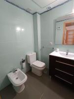 apartamento Castilla - B&B
