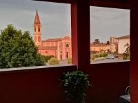 B&B Cento - Appartamento Vivaldi! - Bed and Breakfast Cento