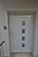 Apartman Marla - B&B