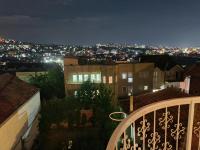 Sovran's dream 2bedroom Apt 10min wak from center - B&B Prishtina
