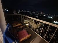 Sovran's dream 2bedroom Apt 10min wak from center - B&B