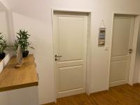 Ferienwohnung Fortuna - B&B Borkum