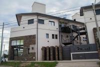 Complejo Moras I - Chambres d’hôtes Almafuerte