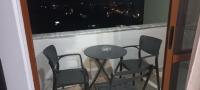 ART Apartment Durres Albania - B&B