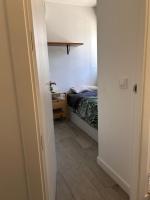 Haus mit 4 Schlafzimmern