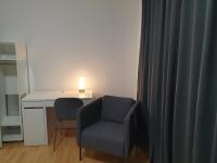 Eine schöne Wohnung im Herzen von Bremerhaven - Chambres d’hôtes Bremerhaven