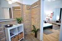 JAZZ! Super Central Cozy Downtown - B&B Budapest