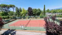 Appartamento con Balcone
