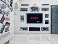 Sweet Memories - Chambres d’hôtes San Giorgio a Cremano