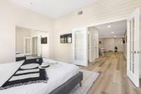 The Lofts on Clematis 203 Downtown West Palm Beach - B&B West Palm Beach