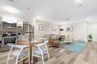 The Lofts on Clematis 203 Downtown West Palm Beach - B&B West Palm Beach