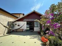 Recanto Luar Monte Verde - B&B