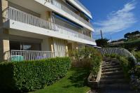 Exceptionnel, 5' du village de cassis, vue féerique, piscine, parking - B&B Cassis