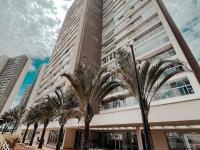 Seu espaço em Brasília - Chambres d’hôtes Brasilia