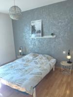 Maison 3 Chambres