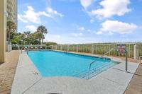 Caribbean Resort 402 - Ocean Minded - B&B Navarre